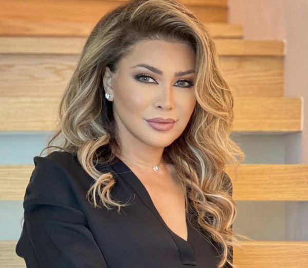 تصريح غامض لنوال الزغبي عن ميريام فارس يثير الجدل