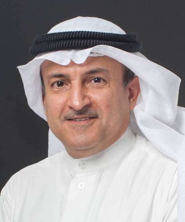 72 جواداً ومنافسات منتظرة على كؤوس الحصان العربي ومشاريع القصر