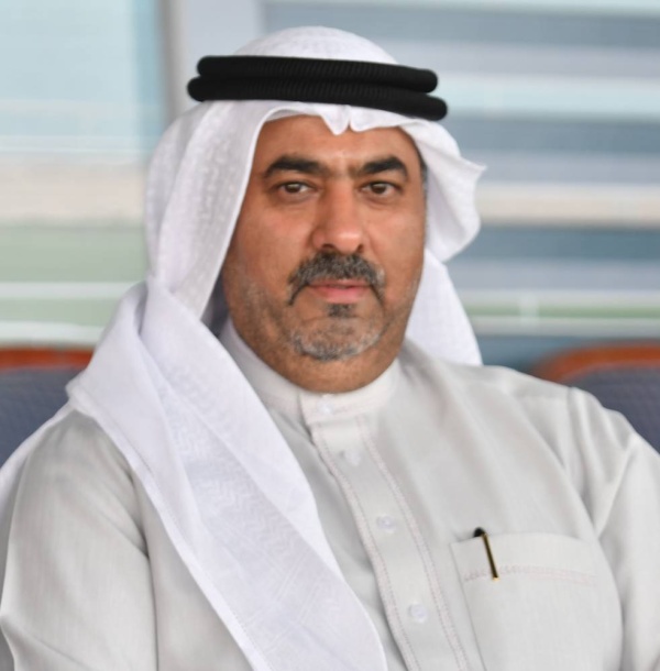 72 جواداً ومنافسات منتظرة على كؤوس الحصان العربي ومشاريع القصر