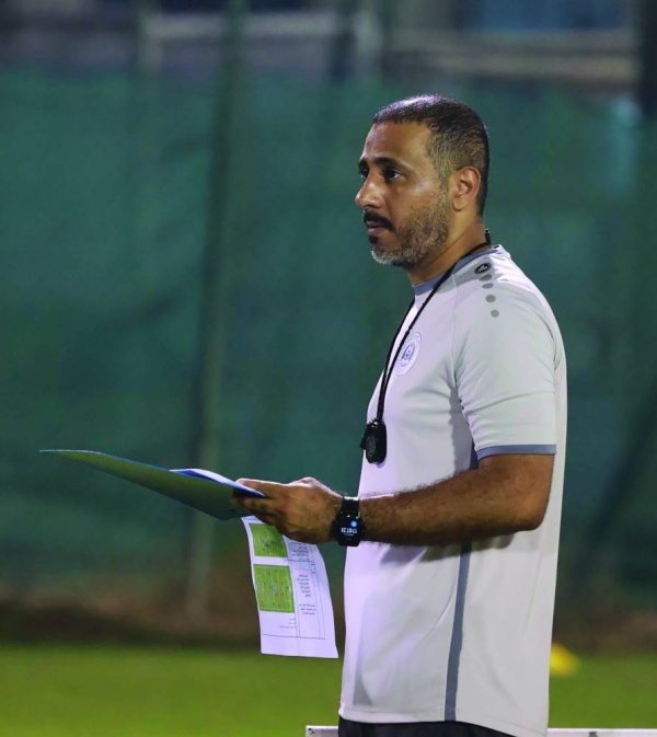 بطموح الانفراد بالصدارة.. هل يزأر &laquo;أسد الرفاع&raquo; في وجه الماروني؟