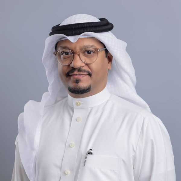 أحمد أشكناني يحصد جائزة البركات الشهرية الكبرى بـ 100 ألف دينار لشهر أكتوبر من بنك البركة