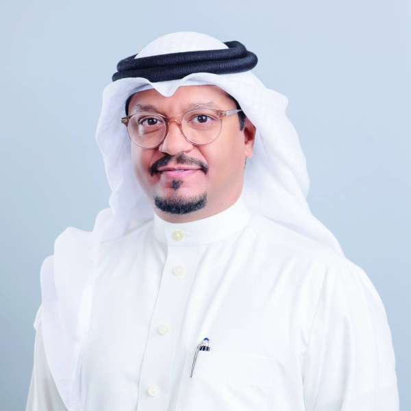 &laquo;البركة الإسلامي&raquo; يعلن الفائز بجائزة البركات الشهرية بـ100 ألف دينار