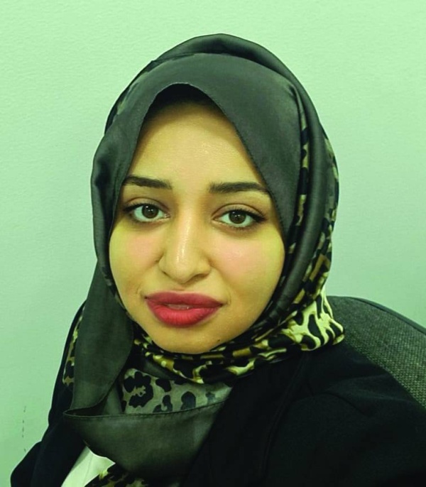 الحاجة إلى الجامعات البحثية في عصر اقتصاد المعرفة