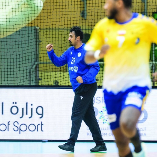 الفوز كان سيضعه بالمربع الذهبي بـ &laquo;سوبرغلوب&raquo;.. &laquo;نجمة المحاربين&raquo; تفوت الإطاحة بعملاق أوروبا