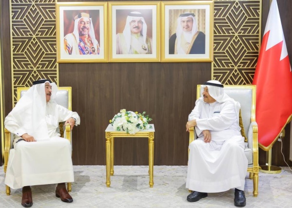 رئيس الشورى: المنظمات الأهلية تقدّم إسهامات خيرية واجتماعية وتعزز قيم التكافل الإنساني عبر مبادراتها النبيلة