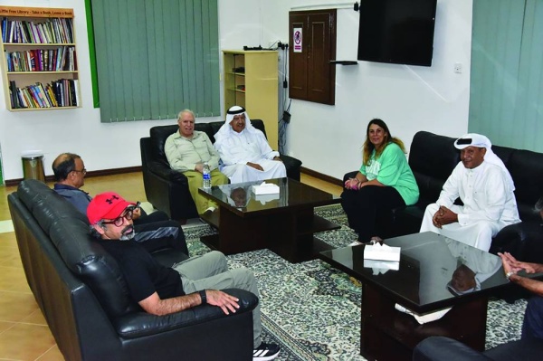 نجمة ويمبلدون 2013 تشارك في افتتاح بطولة جيبك للتنس