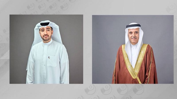 البحرينية الكويتية للتأمين تربح 3.96 مليون دينار في 9 أشهر