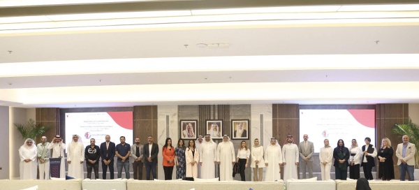 انطلاق النسخة الخامسة من برنامج "صناع القرار الاقتصادي" &rlm;برعاية رئيس مجلس الشورى