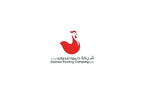 76,850 دينار صافي أرباح دلمون للدواجن خلال 9 شهور