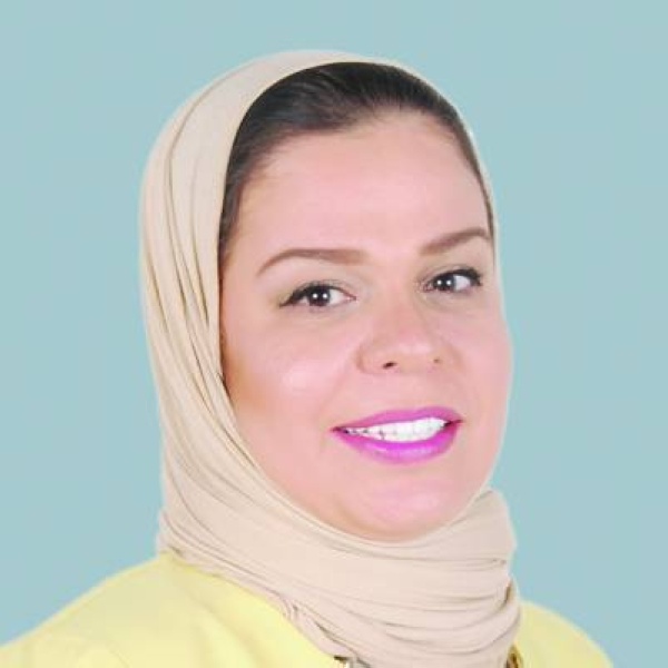 &laquo;طيران الخليج&raquo; والمؤسسة الملكية للأعمال الإنسانية تفعّلان الشراكة المجتمعية