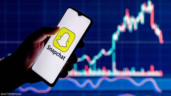 أداة جديدة في "سناب شات" تتيح للمستخدمين الشراء من أمازون