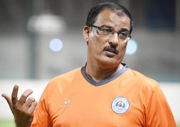 القناص لـExtra:  تواجد 5 محترفين يمنيين في دورينا سلاح ذو حدين