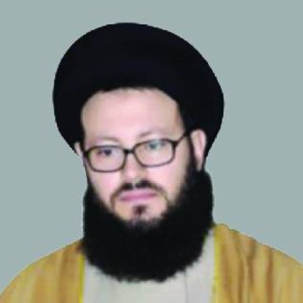 مركز الملك حمد العالمي للتعايش.. أسس السلام ونهج الاعتدال وترسيخ مبدأ الحوار ومد جسور التواصل