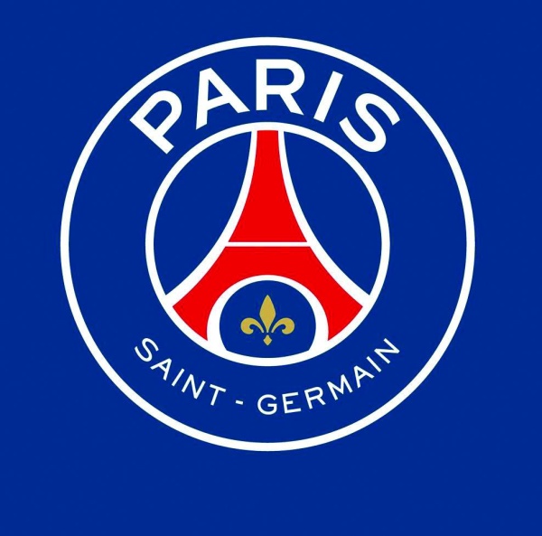 قطر تطرح PSG للبيع جزئيا