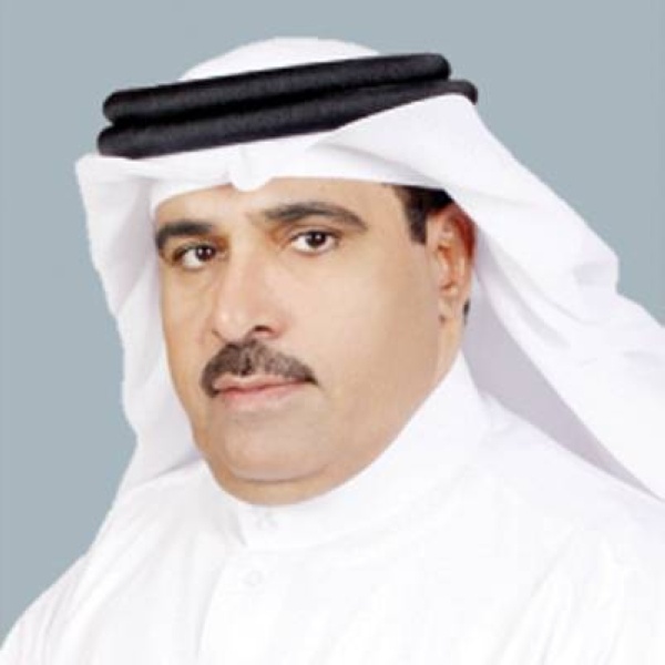 هل &laquo;طوفان الأقصى&raquo; هو الذي أغرق غزة؟