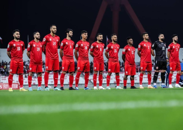 الاحمر يهدر الفرص ويخسر امام الامارات ب"ثنائية"