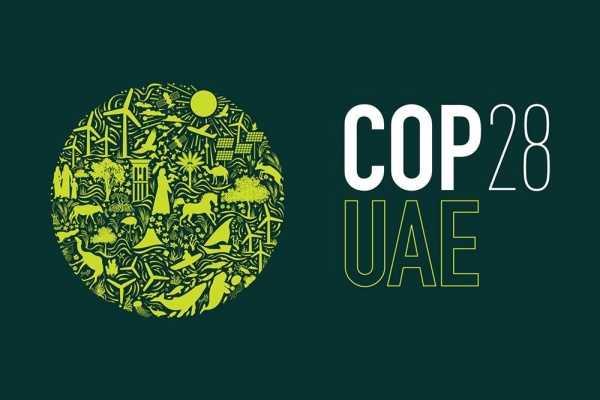 قمة للطموح المناخي.. مؤتمر (COP28) في دولة الإمارات العربية المتحدة