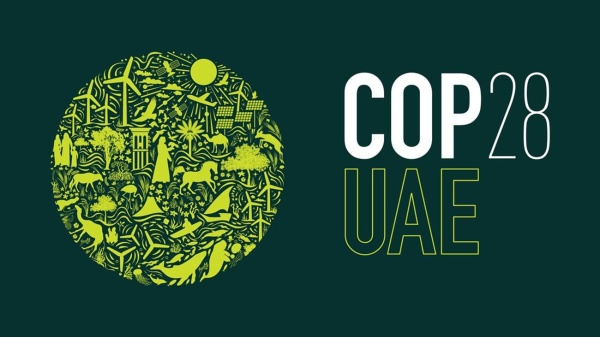 مؤتمر (COP28) ينطلق اليوم في دولة الإمارات