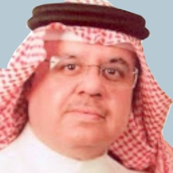 المرأة صانعة الرجال