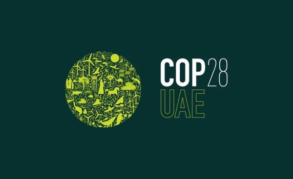 أكثر من 120 دولة توقع «إعلان COP28 بشأن المناخ والصحة»