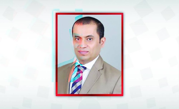 مدير الـتأهيل الاجتماعي: 13765 معاقاً في البحرين والذهنية الأعلى بـ5352 مواطناً