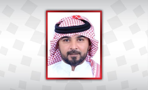 بمناسبة اليوم الدولي للمتطوعين.. التطوع في البحرين سمة حضارية وبصمة تنموية في العمل الأهلي والتطوعي