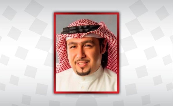 بمناسبة اليوم الدولي للمتطوعين.. التطوع في البحرين سمة حضارية وبصمة تنموية في العمل الأهلي والتطوعي