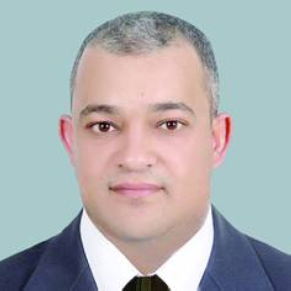 إنجاز هام وتاريخي لقمة المناخ &laquo;كوب 28&raquo;