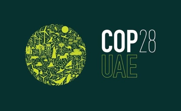 (COP28) .. الإعلان عن آليات تمويل مبتكرة لدعم الدول الأكثر عرضة لتداعيات تغير المناخ