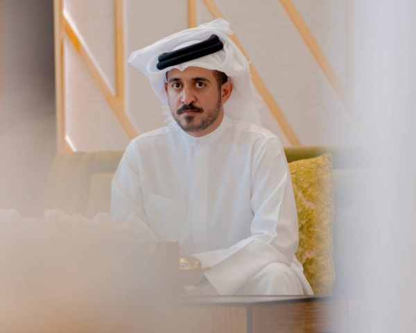 خالد بن حمد : القطاع الرياضي يحظى بكل الدعم لتعزيز قدرة المنتخبات على تحقيق الإنجازات