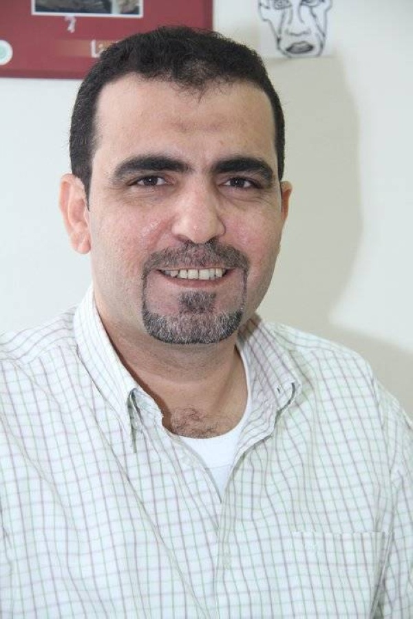 &laquo;نسك&raquo;.. بوابة المقيمين لتحقيق &laquo;حلم&raquo; العمرة وزيارة الأماكن المقدسة