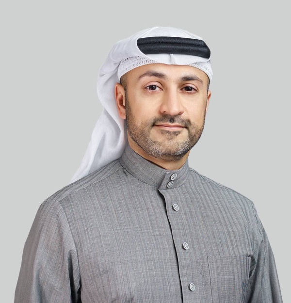 &laquo;ممتلكات&raquo; تعلن إنضمام إثنين من نخبة الكفاءات البحرينية لفريق عملها