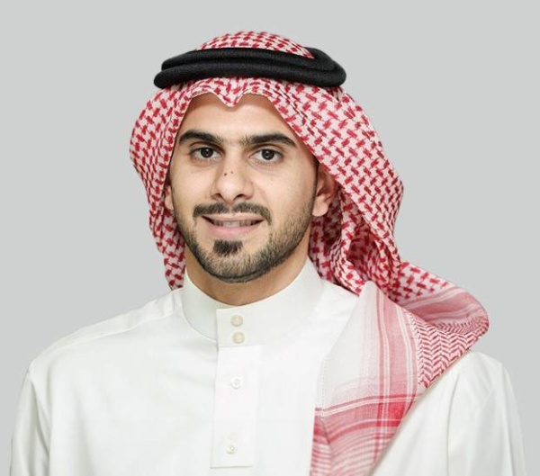 &laquo;ممتلكات&raquo; تعلن إنضمام إثنين من نخبة الكفاءات البحرينية لفريق عملها