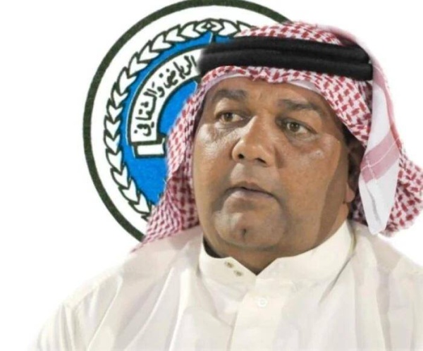 "صقر البسيتين" لـ"الوطن الرياضي": فوزنا على سترة في أغلى الكؤوس بداية العودة إلى المسار الصحيح