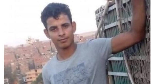 بطريقة مأساوية.. مقتل شاب مصري في إيطاليا وانتشال جثمانه بصعوبة