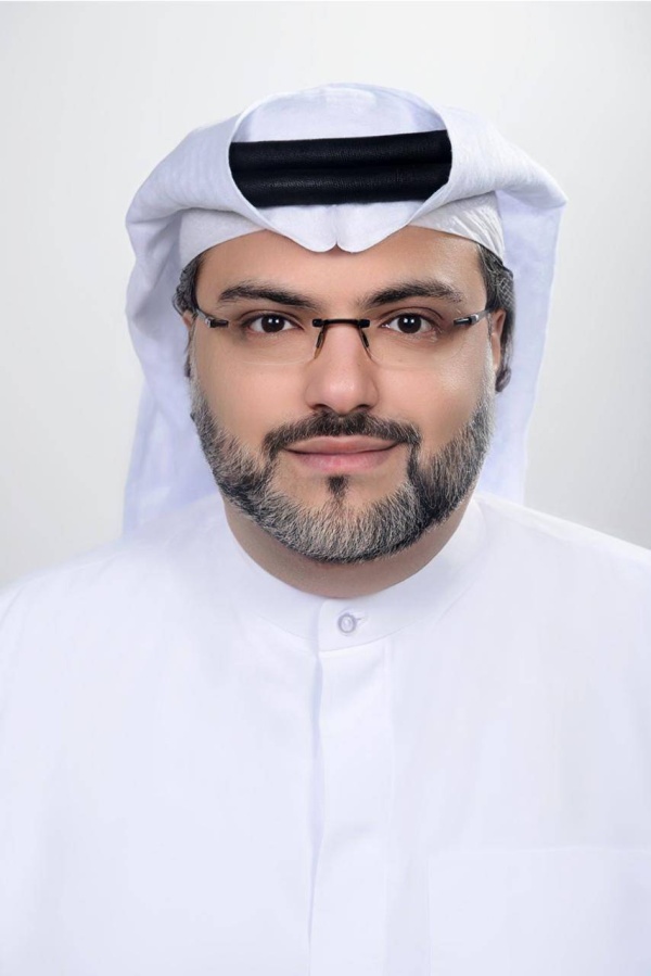 البحرين نور العين