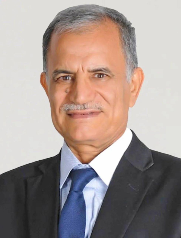 الإبداع ضوء لا يتحول إلى ذكرى