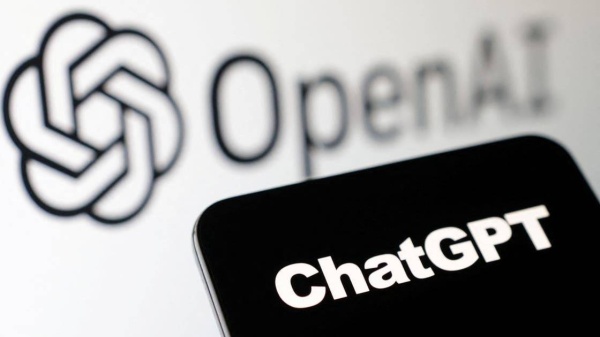 OpenAI تهدد بوقف حساب مالكة «تيك توك» على ChatGPT