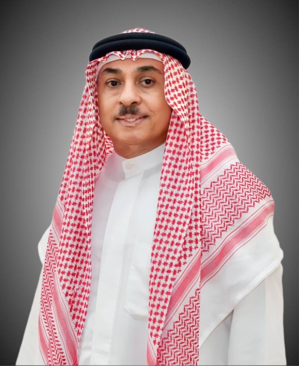 رؤساء المجالس البلدية يؤكدون اهمية تسجيل عقود إيجار السكن الجماعي