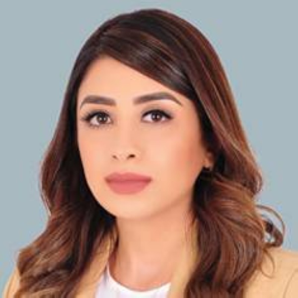 جرس إنذار للمستثمرين في الخارج