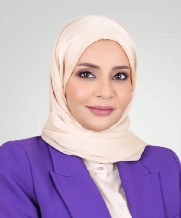 تعلمت ألا أنسى خسائري