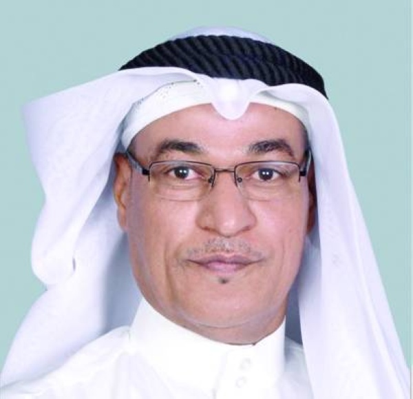 سوق المزارعين البحرينيين.. كشف النقاب عن أبطال المنتجات المحلية