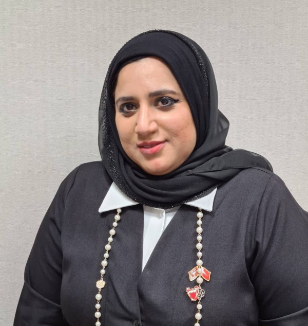 &laquo;الأشغال&raquo;: تجديد واسع النطاق لطرق عدة في المملكة خلال أشهر