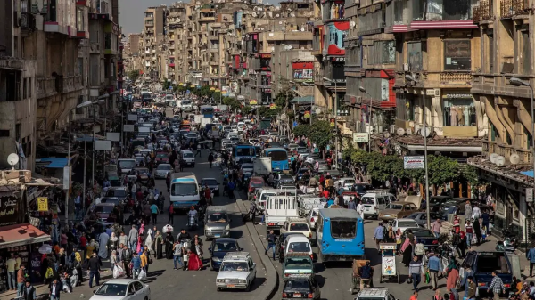 مصر تصدر قرارا بتحديد 7 يناير إجازة رسمية مدفوعة الأجر للقطاع الخاص