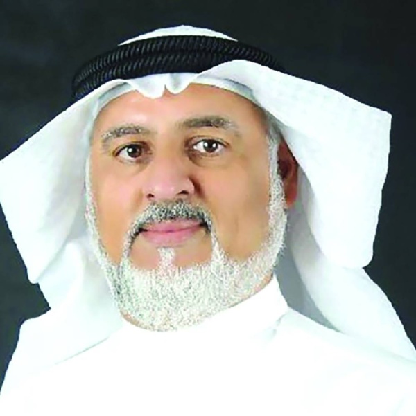 حملات: أوشكنا على إغلاق أبواب الحجز لحج هذا العام