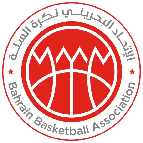 بوادر لحل الأزمة بين اتحاد السلة والمنامة