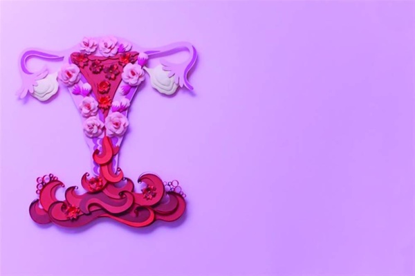 وفاء أجور: المصابات بنقص فيتامين "د" الأكثر عرضة للنزيف الرحمي اللا طمثي