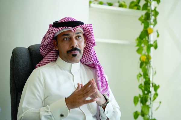 مؤسس &laquo;العيادة المالية&raquo; لـ "الوطن": عيادة غير مسبوقة تعالج الأمراض المادية وتنقذ البحريني من الديون