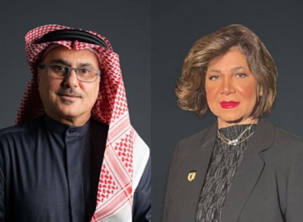 مهرجان ربيع الثقافة في نسخته 18 ينطلق يناير الجاري