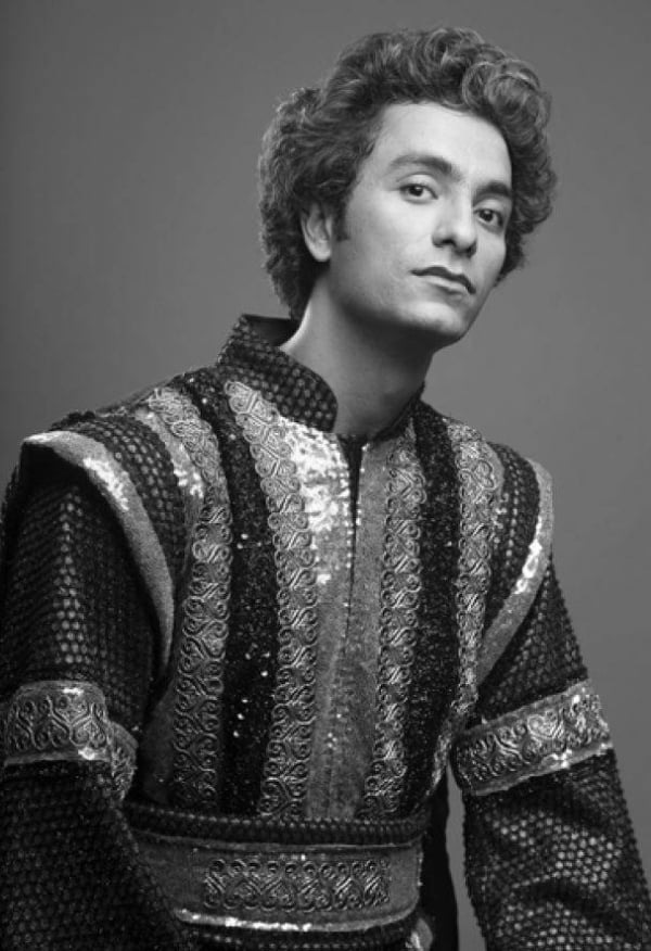 مهرجان ربيع الثقافة في نسخته 18 ينطلق يناير الجاري